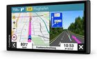Garmin DriveSmart 66 LMT-S