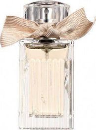 Chloe Chloe woda perfumowana 75ML