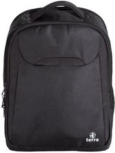 Plecak TERRA PRO912 do 17,3