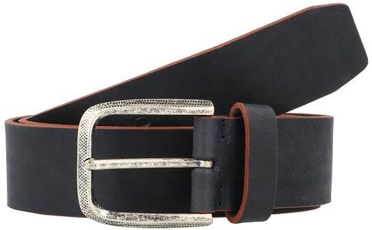 Lloyd Men'S Belts Skórzany Pasek Marine 90cm - Ceny i opinie