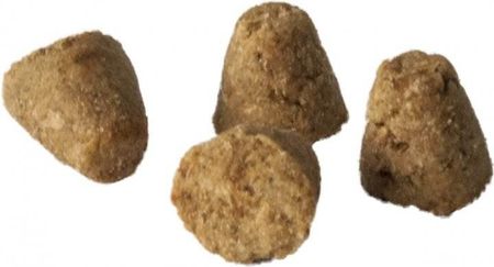 Корм для дорослих котів Obt Oven Baked Tradition, з рибою, 2.27 кг - фото 5