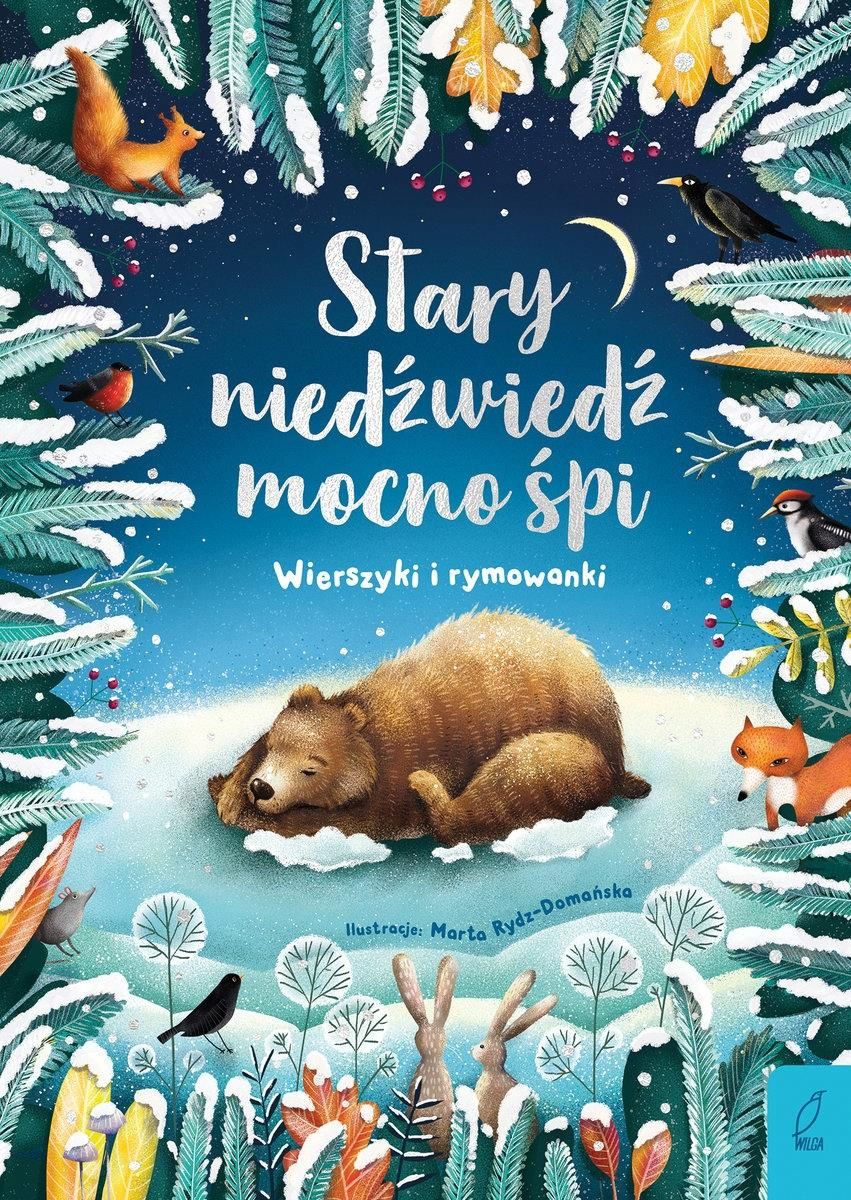 stary-nied-wied-mocno-pi-wierszyki-i-rymowanki-ceny-i-opinie