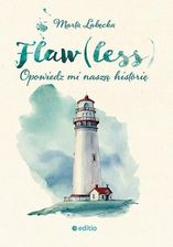 Zdjęcie Flaw(less). Opowiedz mi naszą historię - Kłecko