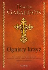 Zdjęcie Ognisty krzyż. Edycja specjalna - Sianów