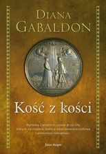 Zdjęcie Kość z kości. Edycja specjalna - Lubycza Królewska