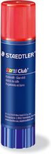 Zdjęcie Staedtler Klej w sztyfcie NORIS CLUB 20 g - Łowicz