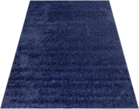 Carpetpol P113A Navy Soho S77 70x200