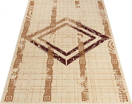 Carpetpol Fm35A Cream Atena Bgx 120x170