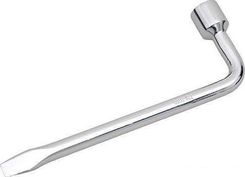 Zdjęcie Amio Klucz Do Kół L 19Mm Uniwersalny - Otwock