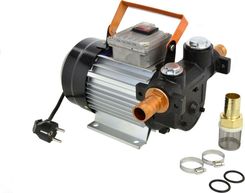 Geko Pompa Do Oleju Silnikowego Opałowego 230V50Hz 2 G00955 Vx4997