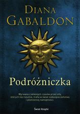 Zdjęcie Podróżniczka - Stalowa Wola