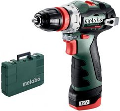 Zdjęcie Metabo 601749500 - Knyszyn