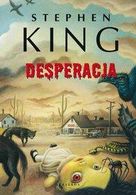 Zdjęcie Desperacja - Zawiercie