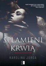 Zdjęcie Splamieni krwią - Brzeg