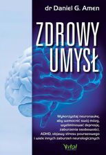 Zdjęcie Zdrowy umysł - Mszczonów