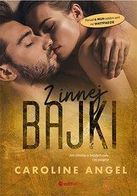 Zdjęcie Z innej bajki - Strzyżów