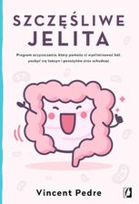 Zdjęcie Szczęśliwe jelita - Opole