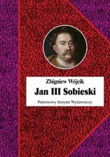 Zdjęcie Jan III Sobieski - Toruń