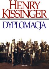 Zdjęcie Dyplomacja - Szprotawa