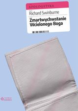 Zdjęcie Zmartwychwstanie Wcielonego Boga - Gdynia