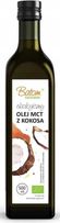 Zdjęcie Batom Olej Mct Z Kokosa 500ml Bio - Skała