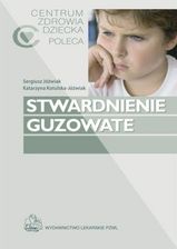 Zdjęcie Stwardnienie guzowate - Brańsk