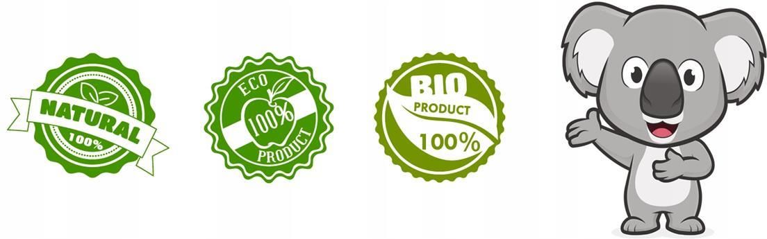 Bio Planet Kasza Gryczana Niepalona Bezglutenowa Bio 2kg - zdjęcie 1 Bio Planet Kasza Gryczana Niepalona Bezglutenowa Bio 2kg