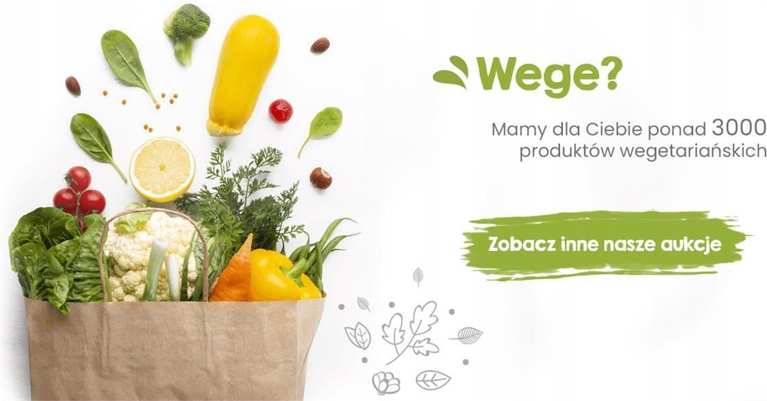 Bio Planet Kasza Gryczana Niepalona Bezglutenowa Bio 2kg - zdjęcie 2 Bio Planet Kasza Gryczana Niepalona Bezglutenowa Bio 2kg