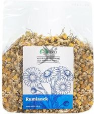 Zdjęcie Tivo Kwiatki Rumianku Rumianek Dla Wszystkich Papug 100g - Góra Kalwaria