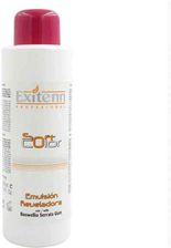 Exitenn Leczenie Soft Color 1L - zdjęcie 1