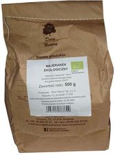 Zdjęcie Horeca Majeranek 500g Bio - Racibórz