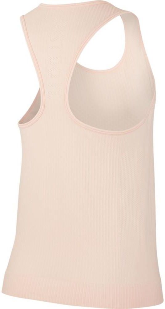 nike infinite tank