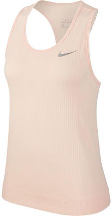 nike infinite tank