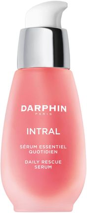 Darphin Serum Przeciw Zaczerwienieniom Intral 30 ml