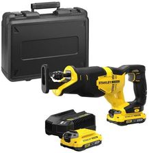 Zdjęcie Stanley FATMAX SFMCS310D2K - Nowy Wiśnicz