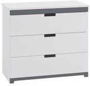 Zdjęcie Kocot Kids Tomi Komoda - Suchań