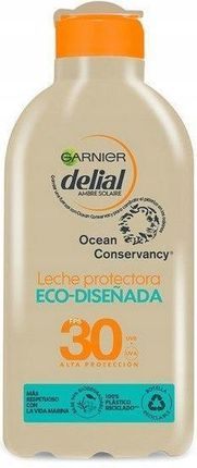 Garnier Balsam do Opalania Eco Ocean 200ml Spf30