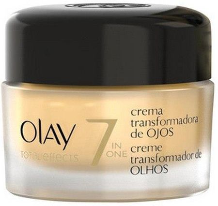 Olay Krem Przeciwstarzeniowy pod Oczy Total Effects 15ml
