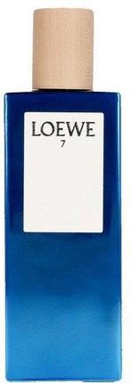 Loewe Perfumy Męskie Woda Toaletowa 150 ml
