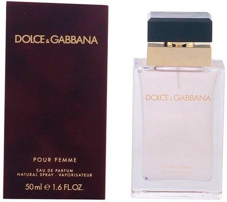 Dolce gabbana perfumy - strona 2 