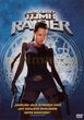 Tomb Raider Lara Croft (DVD)