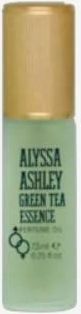 Alyssa Ashley Perfumy  Green Tea Essence Oil 75ml