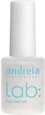 Andreia Lakier do paznokci Lab Hardener 10,5ml