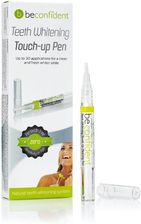 Zdjęcie Pióro czyszczące Beconfident Touch-Up 2ml - Wysokie Mazowieckie