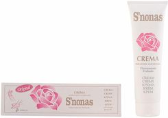 Zdjęcie S'Nonas Krem do Rąk 150ml 150ml - Krynki