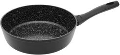 Zdjęcie Gerlach Granitex 24cm Z Powłoką Ceramiczną - Chojnice