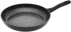 Zdjęcie Gerlach Grillowa Granitex 28cm - Osieczna