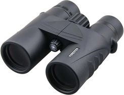 Lornetka Vector Optics Forester 8x42 (21497) SP