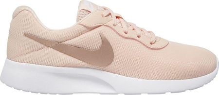 nike tanjun 36
