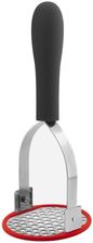 Zdjęcie Moha Potato 24Cm Tłuczek Do Ziemniaków (Mo31619) - Tomaszów Mazowiecki
